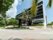 Departamento en Venta y Renta en Puerto Canc?n
