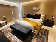 Departamento en venta y renta en Puerto Cancun