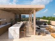 Departamento en Venta y Renta en Puerto Cancun