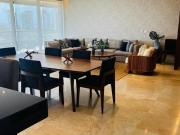 Departamento en venta y renta en Puerto Cancun