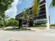 Departamento en Venta y Renta en Puerto Cancún