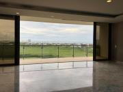 Departamento en venta y renta en Puerto Cancun