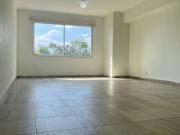 Departamento en Venta y Renta en Residencial Maestranza Departamento en Venta y Renta en Residencial Maestranza