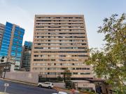 DEPARTAMENTO EN VENTA Y RENTA EN RESIDENCIAL SEI