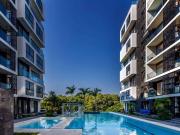 Departamento en venta y renta en Ricardo Flores Magon,...