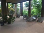 Departamento en Venta y Renta en Rinconada Margaritas,...