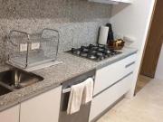 Departamento en Venta y Renta en Rinconada Margaritas,...