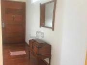 Departamento en Venta y renta en San Andrés Cholula,...