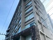 Departamento en Venta y Renta en San Jose del Puente,...