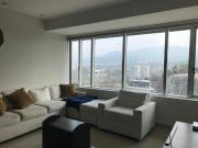 Departamento en venta y renta en Santa Fe