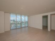 Departamento en venta y renta en SLS Harbour, Puerto Canc?n