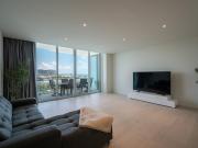 Departamento en venta y renta en SLS Harbour, Puerto Canc?n