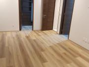 Departamento en venta y renta en Tecamachalco