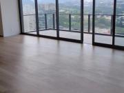 Departamento en Venta y Renta en The Parallel Interlomas