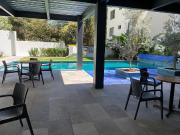 Departamento en venta y renta en Tlaltenango,...