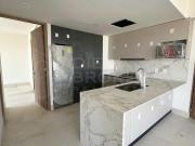 Departamento en Venta y Renta en Torre del Prado, Zapopan