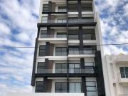 Departamento en renta en Torre Elite, Tres Rios BR1