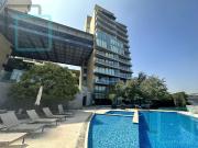 DEPARTAMENTO EN VENTA Y RENTA EN TORRE LUCENA ZONA SAN...