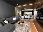 Departamento en venta y renta en Torre Mitikah