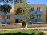 Departamento en venta y renta en Tzompantle Norte,...