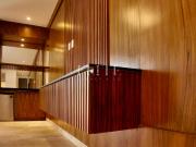 Departamento en Venta o Renta en Vela Towers