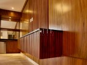 Departamento en Venta y Renta en Vela Towers