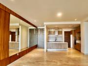 departamento en venta y renta en vela towers