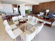 Departamento en venta y renta en Vista Hermosa, Morelia,...