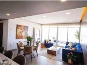 Departamento en venta y renta en Vista Hermosa, Morelia,...