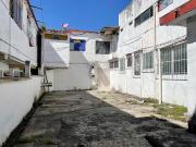 Departamento en venta y renta en Xalapa Enríquez Centro,...