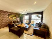 Departamento en Venta y renta, Hacienda del Ciervo,...