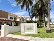 Departamento en VENTA y RENTA | Isla Victoria, Isla...