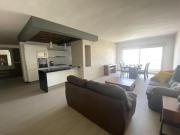 Departamento En Venta y Renta Juriquilla Cumbres del Lago