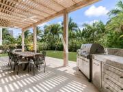 Departamento en venta y renta, Ka?Anali, Puerto Canc?n,...