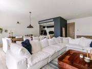 Departamento en venta y renta, Ka?Anali, Puerto Canc?n,...