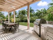 Departamento en venta y renta, Ka’Anali, Puerto Cancún,...