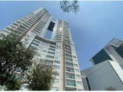 Departamento en venta y renta Las Fridas, Monterrey N.L
