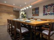 DEPARTAMENTO EN VENTA Y RENTA LOMAS COUNTRY VISTA HORIZONTE