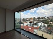 Departamento en venta y renta Lomas de Tecamachalco