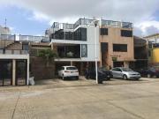 Departamento en Venta y Renta Paloma Alto Aguirre,...