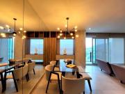 Departamento en Venta y Renta para ejecutivo AAA en...