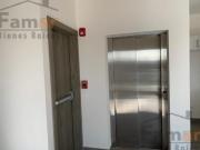 Departamento en Venta y Renta Parques de San Felipe...