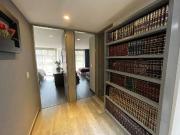 Departamento en venta y renta Polanco