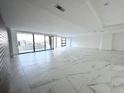 Departamento en venta o renta Polanco con terraza