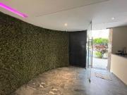 Departamento en venta y renta Polanco