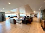 Departamento en venta y renta Polanco Ruben Darío amueblado