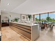 Departamento en venta y renta, Punta del Mar, Puerto...