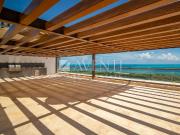 Departamento en Venta y Renta, Punta del Mar, Puerto Cancún