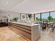 Departamento en venta y renta, Punta del Mar, Puerto...