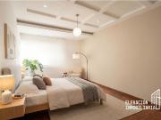 Departamento en Venta Roma Norte